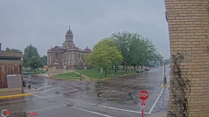 2025-06-03