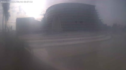 2025-08-05