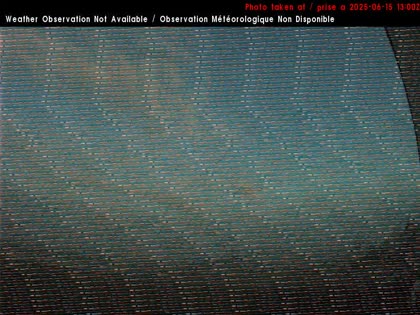 2025-06-15