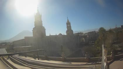 2026-07-14