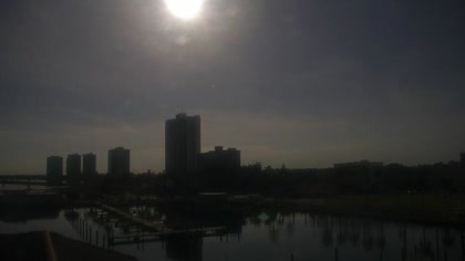 2025-07-22