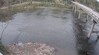 2026-10-09