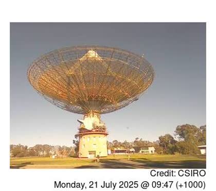 2025-07-21