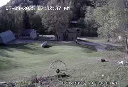2025-05-09