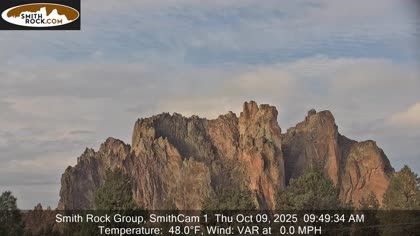 2025-10-09