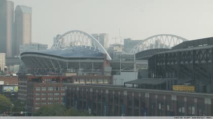 2025-09-05