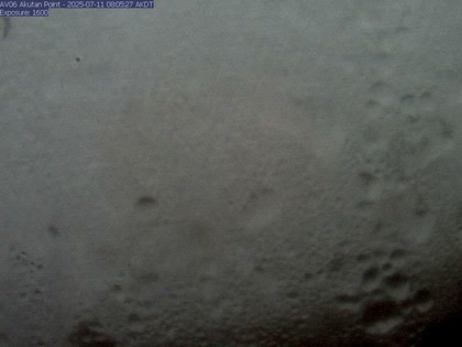 2025-07-11