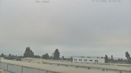 2025-07-04