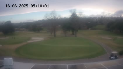 2025-06-16