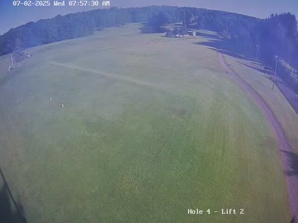 2025-07-02