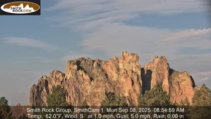 2025-09-08