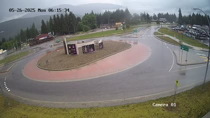 2025-05-26