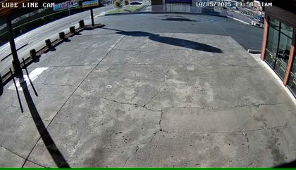 2025-10-05