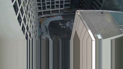 2025-08-25