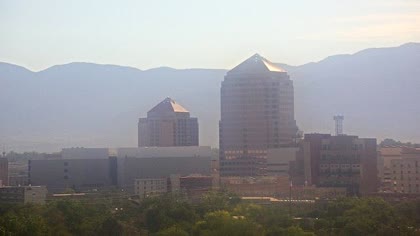 2025-08-07