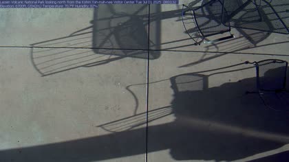 2025-07-01