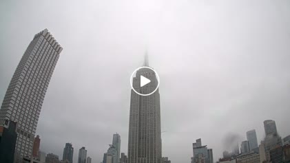 2025-06-09