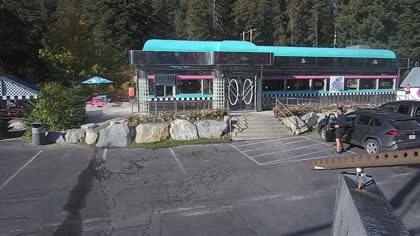2025-10-06