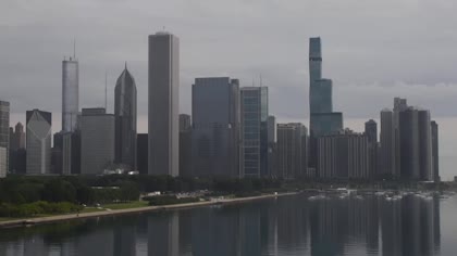 2025-07-25