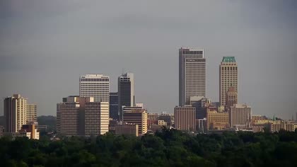 2025-07-02
