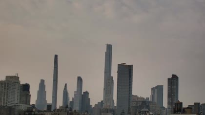 2025-08-05