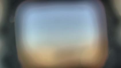 2025-04-29