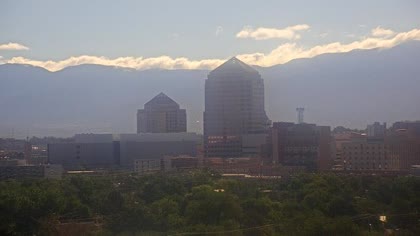 2025-07-02