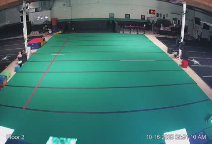 2025-10-16