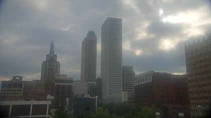 2025-09-02