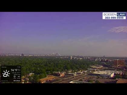 2026-07-21
