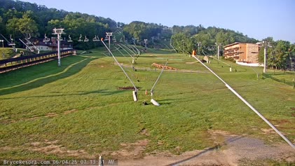 2025-06-04