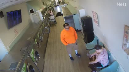 2025-10-06