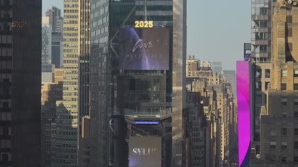 2025-07-04