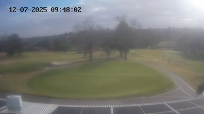 2025-07-12