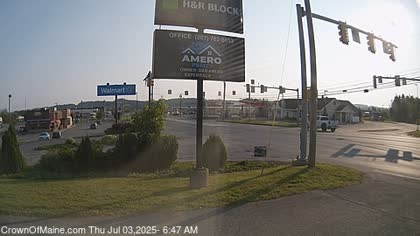 2025-07-03