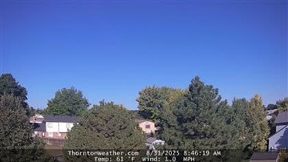 2025-08-31
