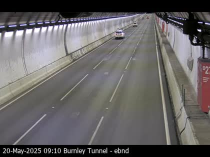 2025-05-20