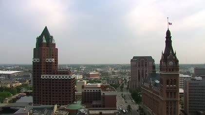 2025-06-09