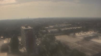 2025-07-06