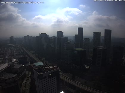 2025-08-10