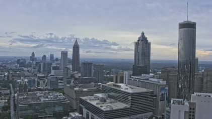 2025-06-08