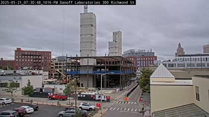 2025-05-21