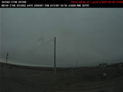 2025-09-05