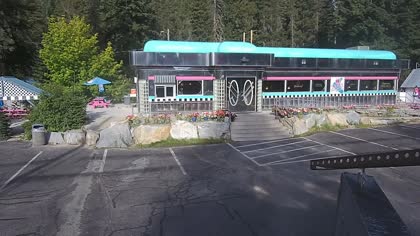 2025-07-04