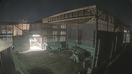 2025-05-03