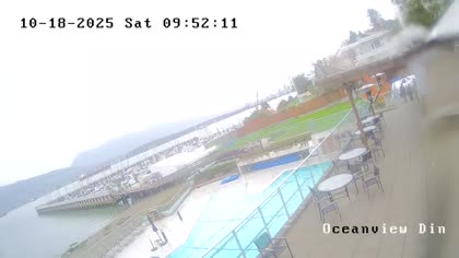 2025-10-18