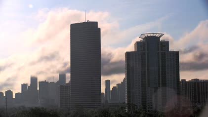 2025-05-03