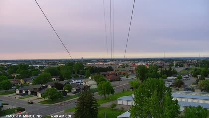 2025-05-29
