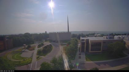 2025-08-02