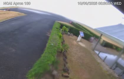 2025-09-10
